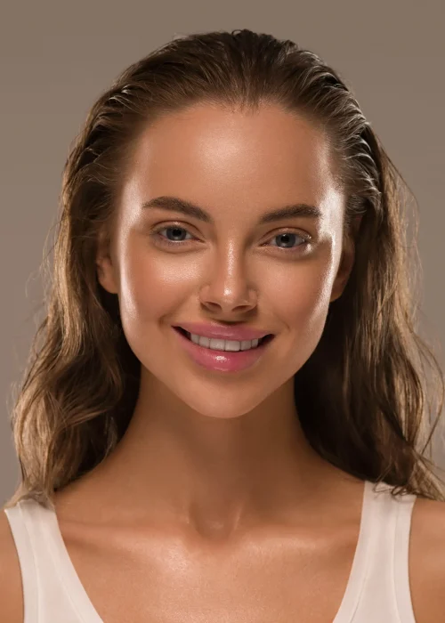 beauty-woman-healthy-skin-natural-make-up-clean-fr-2022-01-29-07-01-15-utc.webp